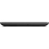 Lenovo ThinkPad P16 Core i9 13980HX 40,6cm 16Zoll WQXGA 1TB 64GB RAM
