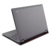 Lenovo ThinkPad P16 G2 Core i7 14700HX 40,6cm 16Zoll WQXGA 1TB 32GB RAM