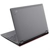 Lenovo ThinkPad P16 G2 Core i7 14700HX 40,6cm 16Zoll WQXGA 1TB 64GB RAM