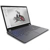 Lenovo ThinkPad P16 G2 Core i7 40,64cm 16Zoll 32GB 1TB SSD PRO A30M W11P