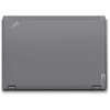 Lenovo ThinkPad P16 G2 Core i7 40,64cm 16Zoll 32GB 1TB SSD PRO A30M W11P
