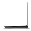 Lenovo ThinkPad P16 G2 Core i9 40,64cm 16Zoll 64GB 2TB SSD Pro A30M W11P