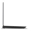 Lenovo ThinkPad P16 G2 Core i9 40,64cm 16Zoll 64GB 2TB SSD Pro A30M W11P