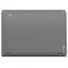 Lenovo ThinkPad P16 G2 Core i9 13980HX 40,6cm 16Zoll WQUXGA 2TB 64GB RAM