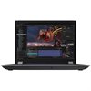 Lenovo ThinkPad P16 G2 Core i9 13980HX 40,6cm 16Zoll WQXGA 1TB 64GB RAM