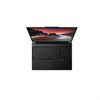 Lenovo ThinkPad P16s Core Ultra 7 155H 40,6cm 16Zoll WUXGA 1TB 32GB RAM