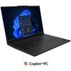 Lenovo ThinkPad P16s G4 Ryzen AI 7 350 40,6cm 16Zoll WUXGA 1TB 32GB RAM