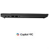 Lenovo ThinkPad P16s G4 Ryzen AI 7 350 40,6cm 16Zoll WUXGA 1TB 32GB RAM