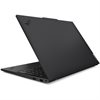 Lenovo ThinkPad P16s G4 Ryzen AI 7 350 40,6cm 16Zoll WUXGA 1TB 32GB RAM