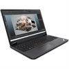 Lenovo ThinkPad P16v Core Ultra 7 155H 40,6cm 16Zoll WQUXGA 2TB 64GB RAM