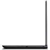 Lenovo ThinkPad P16v Core Ultra 9 185H 40,6cm 16Zoll WQUXGA 2TB 64GB RAM