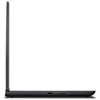 Lenovo ThinkPad P16v Core Ultra 9 185H 40,6cm 16Zoll WQUXGA 2TB 64GB RAM