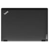 Lenovo ThinkPad P16v Core Ultra 9 185H 40,6cm 16Zoll WQUXGA 2TB 64GB RAM