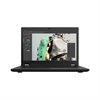 Lenovo ThinkPad P17 G2 Core i7-11850H 43,94cm 17,3Zoll UHD 32GB 1TB SSD