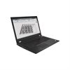 Lenovo ThinkPad P17 G2 Core i7-11850H 43,94cm 17,3Zoll UHD 32GB 1TB SSD