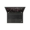 Lenovo ThinkPad P17 G2 Core i9-11950H 43,94cm 17,3Zoll UHD 32GB 1TB SSD