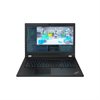 Lenovo ThinkPad P17 i7-10750 43,9cm 17,3Zoll 2x8GB 512GB SSD