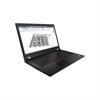Lenovo ThinkPad P17 i7-10750 43,9cm 17,3Zoll 2x8GB 512GB SSD