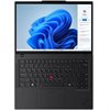 Lenovo ThinkPad T14 Core Ultra 5 125U 35,6cm 14Zoll WUXGA 1TB 32GB RAM
