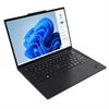 Lenovo ThinkPad T14 Core Ultra 7 155U 35,6cm 14Zoll WUXGA 1TB 32GB RAM