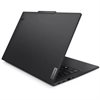Lenovo ThinkPad T14 Core Ultra 7 155U 35,6cm 14Zoll WUXGA 512GB 16GB RAM