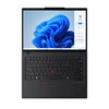 Lenovo ThinkPad T14 Core Ultra 7 155U 35,6cm 14Zoll WUXGA 512GB 16GB RAM