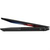 Lenovo ThinkPad T14 Core i5 21HD004KGE 1335U 35,6cm 14Zoll 512GB 16GB RAM