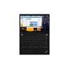 Lenovo ThinkPad T14 G2 Core i5-1135G7 35,56cm 14Zoll 8GB 256GB SSD
