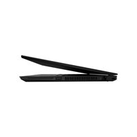Lenovo ThinkPad T14 G2 Intel Core i5-1135G7 35,6cm 14Zoll FHD