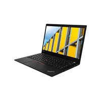 Lenovo ThinkPad T14 G2 Intel Core i5-1135G7 35,6cm 14Zoll FHD