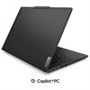 Lenovo ThinkPad T14 G6 Ryzen AI 5 340 35,6cm 14Zoll WUXGA 1TB 32GB RAM