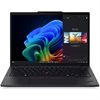 Lenovo ThinkPad T14 G6 Ryzen AI 7 350 35,6cm 14Zoll WUXGA 1TB 32GB RAM