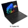 Lenovo ThinkPad T14 G6 Ryzen AI 7 350 35,6cm 14Zoll WUXGA 1TB 32GB RAM