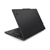 Lenovo ThinkPad T14 Snapdragon X Elite X1E-78-100 35,6cm 14Zoll WUXGA 1TB
