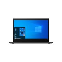 Lenovo ThinkPad T14s G2 Intel Core i5-1135G7 35,6cm 14Zoll FHD 8GB
