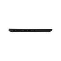 Lenovo ThinkPad T14s G2 Intel Core i7-1165G7 35,6cm 14Zoll FHD 16GB