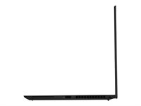 Lenovo ThinkPad T14s G2 Intel Core i7-1165G7 35,6cm 14Zoll FHD 16GB