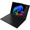 Lenovo ThinkPad T14s G6 Ryzen AI 5 340 35,6cm 14Zoll WUXGA 1TB 32GB RAM