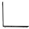 Lenovo ThinkPad T14s G6 Ryzen AI 5 340 35,6cm 14Zoll WUXGA 1TB 32GB RAM