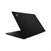 Lenovo ThinkPad T15 G2 Core i5-1135G7 39,62cm 15,6Zoll 8GB 256GB SSD