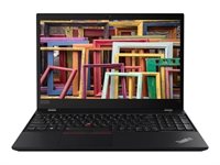 Lenovo ThinkPad T15 G2 Intel Core i5-1135G7 39,6cm 15,6Zoll FHD 8GB