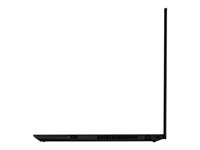 Lenovo ThinkPad T15 G2 Intel Core i5-1135G7 39,6cm 15,6Zoll FHD 8GB