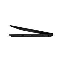 Lenovo ThinkPad T15 G2 Intel Core i7-1165G7 39,6cm 15,6Zoll UHD 16GB