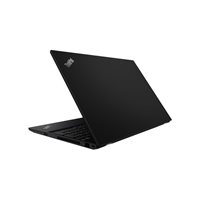 Lenovo ThinkPad T15 G2 Intel Core i7-1165G7 39,6cm 15,6Zoll UHD 16GB