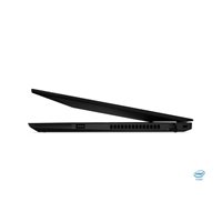 Lenovo  ThinkPad T15 Gen 1 20S6 - i5-10210U CPU 1.6 GHz | 8GB - 256GB SSD