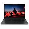 Lenovo ThinkPad T16 G3 Core Ultra 5 125U 40,6cm 16Zoll WUXGA 512GB 16GB RAM