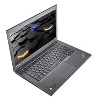 Lenovo ThinkPad T440 - i5-4200U | 4GB 14 Zoll 250GB SSD