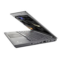 Lenovo ThinkPad T440 - i5-4200U | 8GB 14 Zoll 250GB SSD - Webcam
