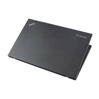 Lenovo ThinkPad T440 - i5-4200U | 8GB 14 Zoll 250GB SSD - Webcam
