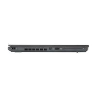 Lenovo ThinkPad T440 - i5-4200U | 8GB 14 Zoll 250GB SSD